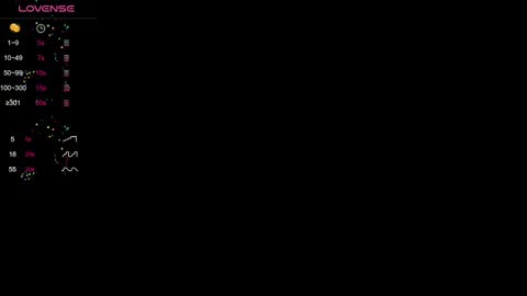 Nicole online show from 02-27-25, 08:28