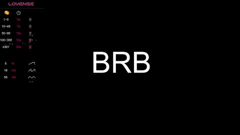 Nicole online show from 03-11-25, 05:05