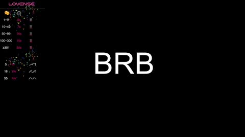 Nicole online show from 03-11-25, 08:09