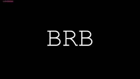 Nicole online show from 04-21-26, 08:23