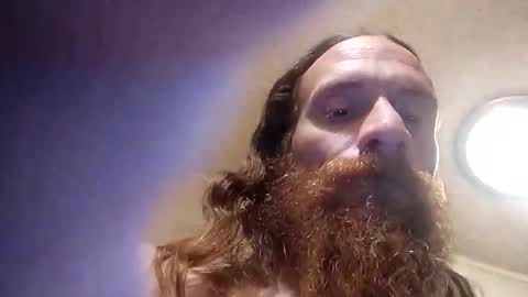 hatefullgod online show from 12-13-24, 10:02