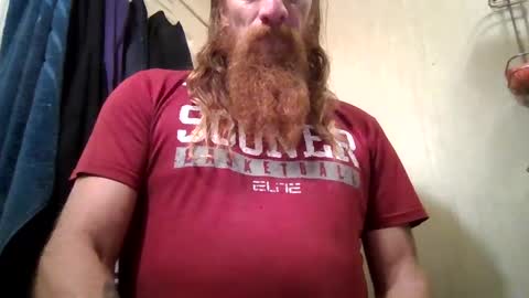 hatefullgod online show from 10-05-25, 10:07