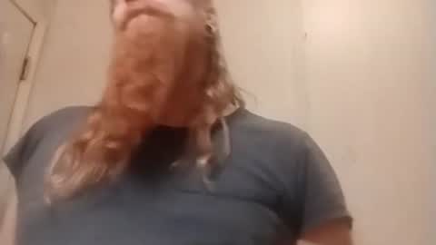 hatefullgod online show from 01-05-26, 06:00