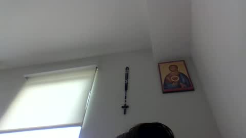 haterbate1111 online show from 10-24-25, 05:31