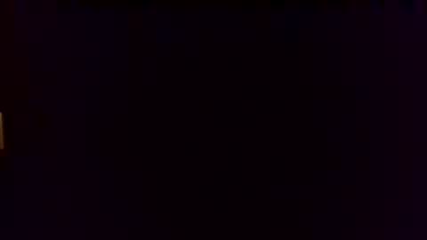 haterbate1111 online show from 11-01-25, 05:20