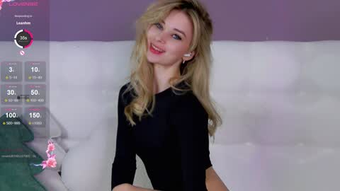 Anna online show from 01-11-25, 09:25