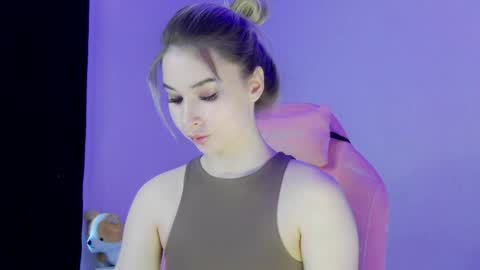 Anna online show from 04-03-26, 06:00