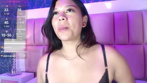 hatsajones online show from 11-02-25, 03:47