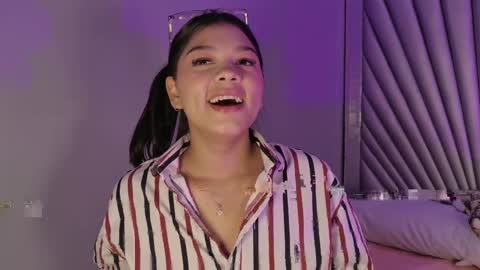 hatsajones online show from 04-21-26, 04:19