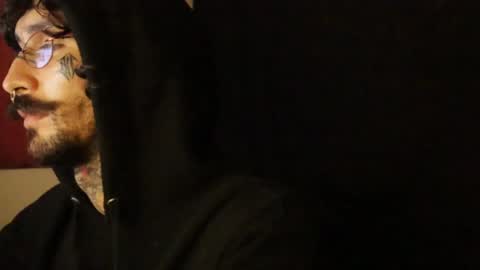 More content   2   online show from 02-07-25, 05:10