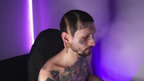 More content   2   online show from 03-05-26, 01:12