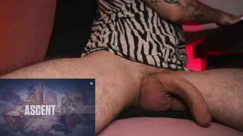 More content   2   online show from 03-22-26, 12:03