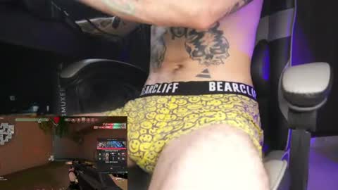 More content   2   online show from 07-28-26, 06:07