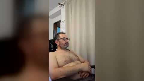 dont tell my wife online show from 06-30-26, 06:09