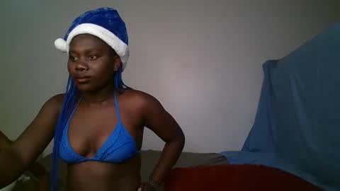 Havanna online show from 12-14-24, 10:07