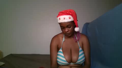 Havanna online show from 12-15-24, 06:26