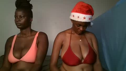 Havanna online show from 12-21-24, 06:52
