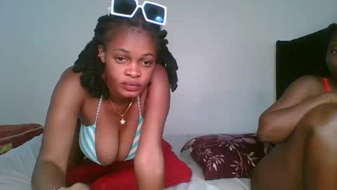 Havanna online show from 01-17-25, 05:53