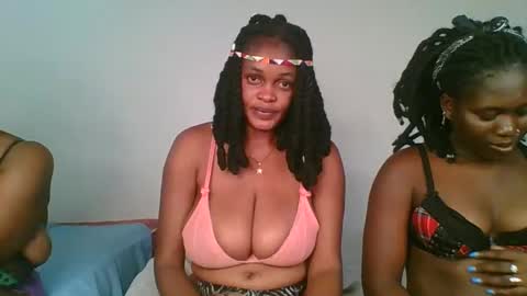 Havanna online show from 01-19-25, 06:31