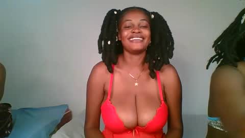 Havanna online show from 01-19-25, 09:55