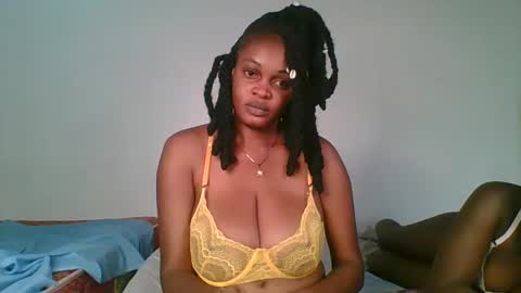 Havanna online show from 01-22-25, 09:21