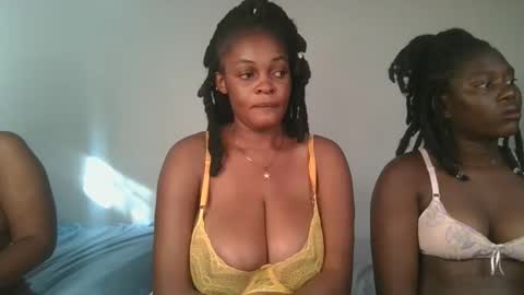 Havanna online show from 01-23-25, 05:45