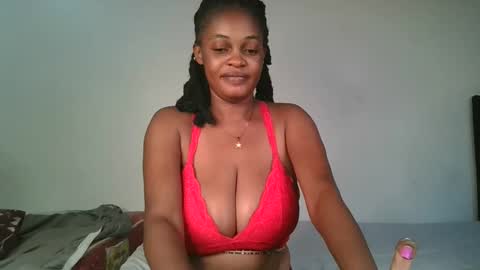 Havanna online show from 01-24-25, 05:53