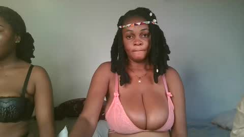 Havanna online show from 01-31-25, 02:37