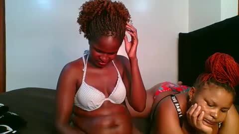 Havanna online show from 09-21-25, 02:35
