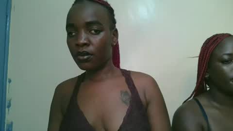 havanna_p1 online show from 06-19-26, 11:19