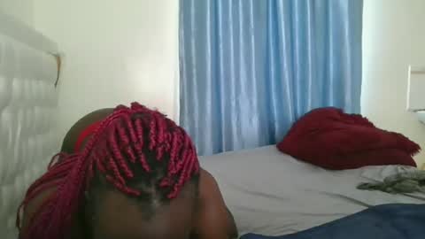havanna_p1 online show from 06-25-26, 05:12