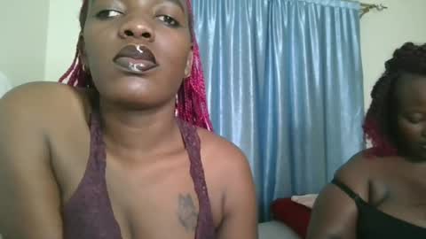 havanna_p1 online show from 06-25-26, 09:41