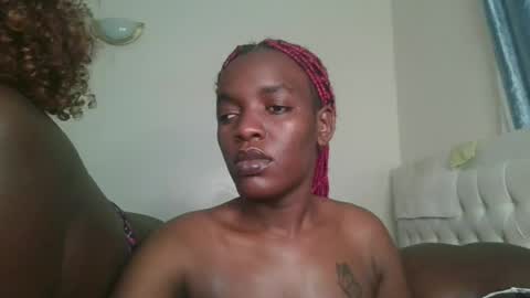 havanna_p1 online show from 07-02-26, 03:23