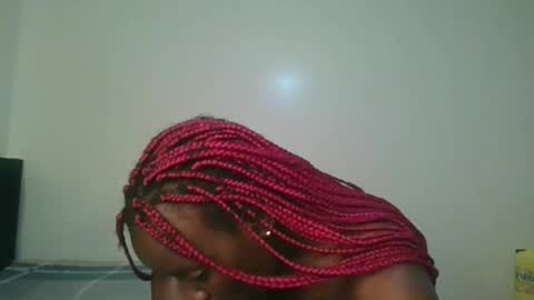havanna_p1 online show from 07-14-26, 08:08