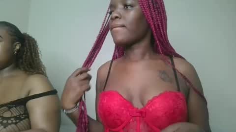 havanna_p1 online show from 07-15-26, 09:42