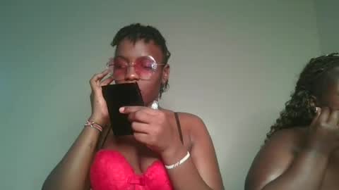 havanna_p1 online show from 07-27-26, 09:33