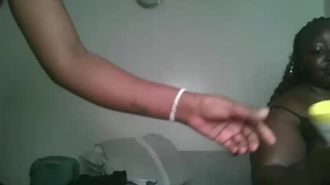 havanna_p1 online show from 07-30-26, 08:24