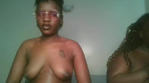 havanna_p1 online show from 07-31-26, 09:19