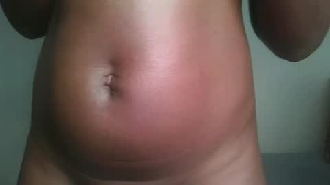 havanna_p1 online show from 08-01-26, 11:20