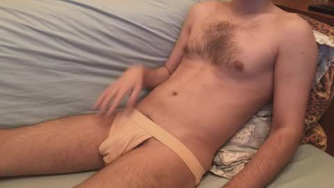 havedream1m online show from 10-22-25, 12:27