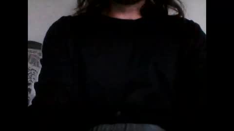 havier282874 online show from 10-01-25, 06:30