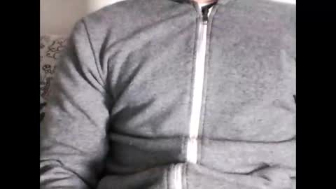 havier282874 online show from 11-15-25, 08:00