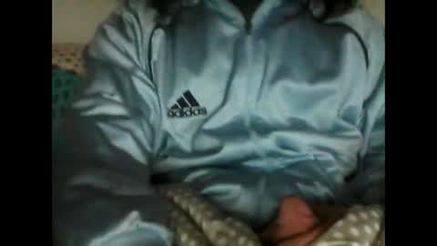 havier282874 online show from 11-25-25, 10:15