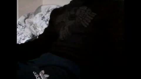 havier282874 online show from 12-16-25, 08:30