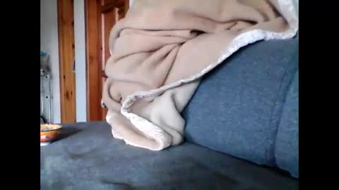 havier282874 online show from 05-19-26, 05:25