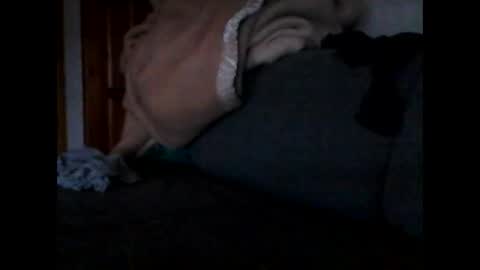 havier282874 online show from 06-03-26, 04:59
