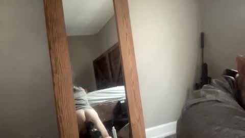 havingfun103 online show from 11-21-25, 06:50