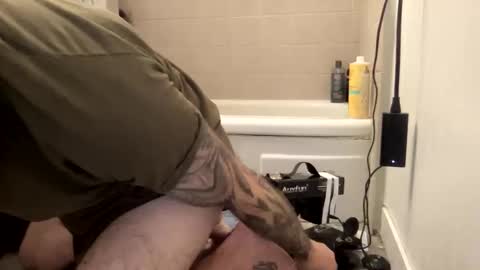 havingfun103 online show from 01-18-26, 10:52