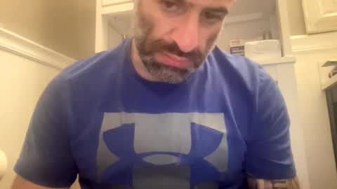 havingfun103 online show from 02-07-26, 07:34