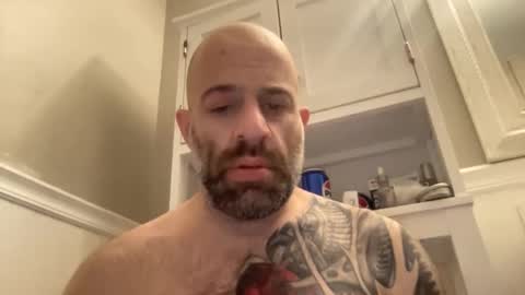 havingfun103 online show from 03-05-26, 06:09